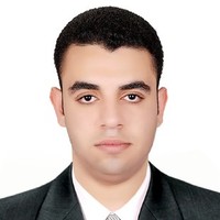 Ahmedhelmy Khalaf