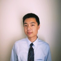 Austin Yuan