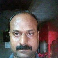 Pankaj Singh