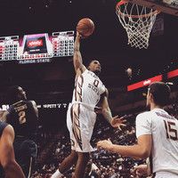 Phil Cofer