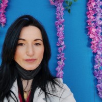 Elisa Codagnone