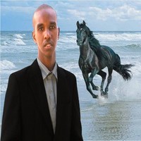 abdalla dasar