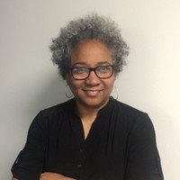 Pam Williams