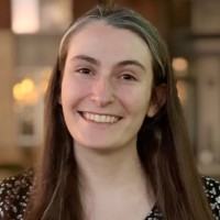 Carlyn Hoffman, AHFI