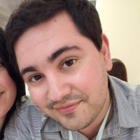 Michael Rodriguez