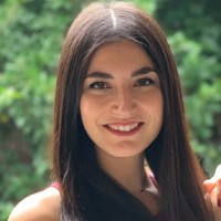 Júlia Roig Ferran