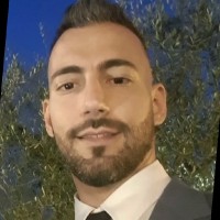Luigi Fabri
