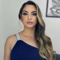 Raissa Rosa
