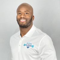 Dee Henry