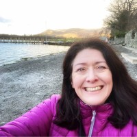 Helen Conway