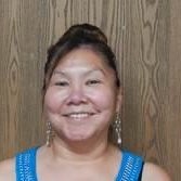 Brenda Wilson