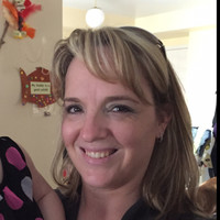 Lisa Buckland