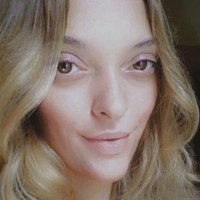 Rebeca Altez