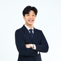 Phee Fu Qiang
