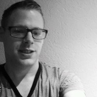 Rients Schrijver