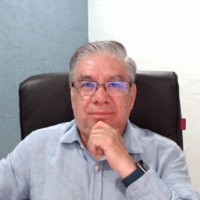 Alvaro Arroyo Sanchez