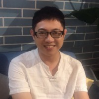 Bob Cheng