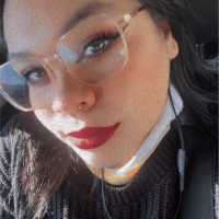 Verónica Shani Meza Lechuga