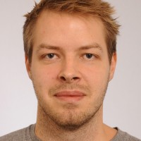 Frederik Hoppe