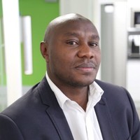 Geoffrey Kasule