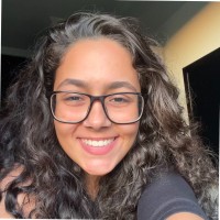 Maria Eduarda Azevedo Ferreira