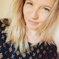 Maren Janssen