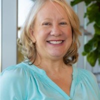 Susan Stewart