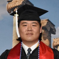 Alaric Chen