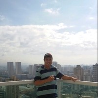 luiz antonio da silva
