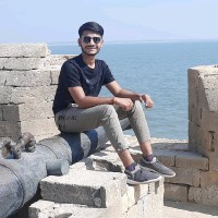 Jemin Sukhadiya