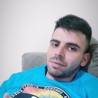 Luan Figueiredo