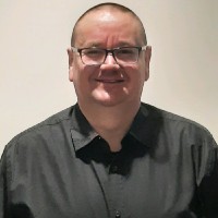 Allan Lind