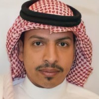 عبدالمجيد الصبحي