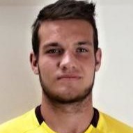 Marek Havlín