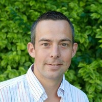 Tom Vanderstappen