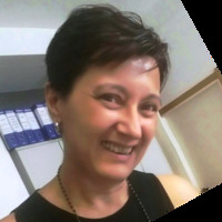 Roberta Parente
