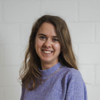 Seraina Schmid