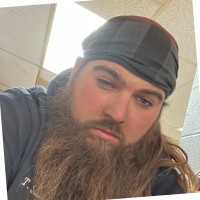 Thomas Stump