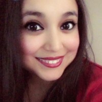 Jennifer Garcia