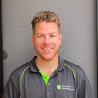 Matthew Bremner