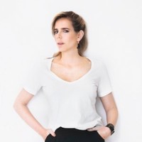 Tatiana Schapiro