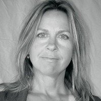Joann Tomsche
