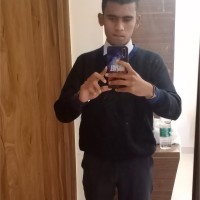 Pankaj Jadeja