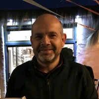 JUAN PABLO LEPE ROA