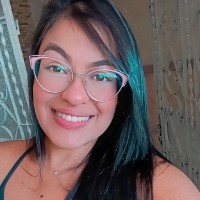 Renata Ellen