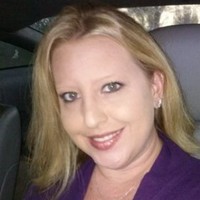 Tiffany Chadwick-Maes