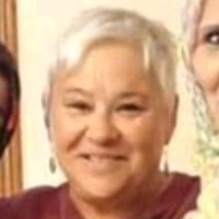 Maryse Bouchaib