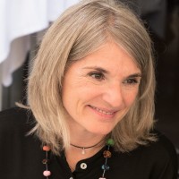 Joana Salvador