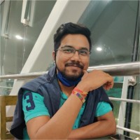 Amitava Das