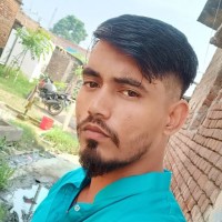 Rajveer Singh